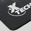 Xtech - Mouse pad - Stratega-XTA-182