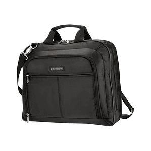 Maletin Kensington SP40 Classic (Para notebook hasta 15.4“)