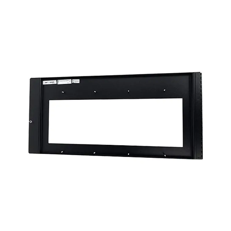 Notificador dp-disp – Vestido placa visualización 1