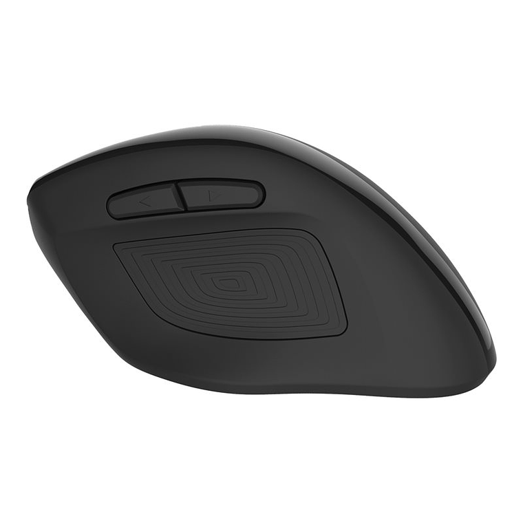 Klip Xtreme EverRest - ratón - 2.4 GHz 4