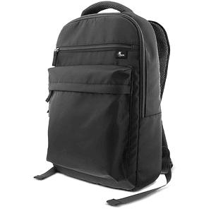 Xtech - Harker Mochila para laptop - 15.6“ - Nylon / Durable polyester 