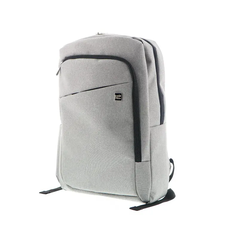 Klip Xtreme - Indigo | Mochila para laptop 15.6