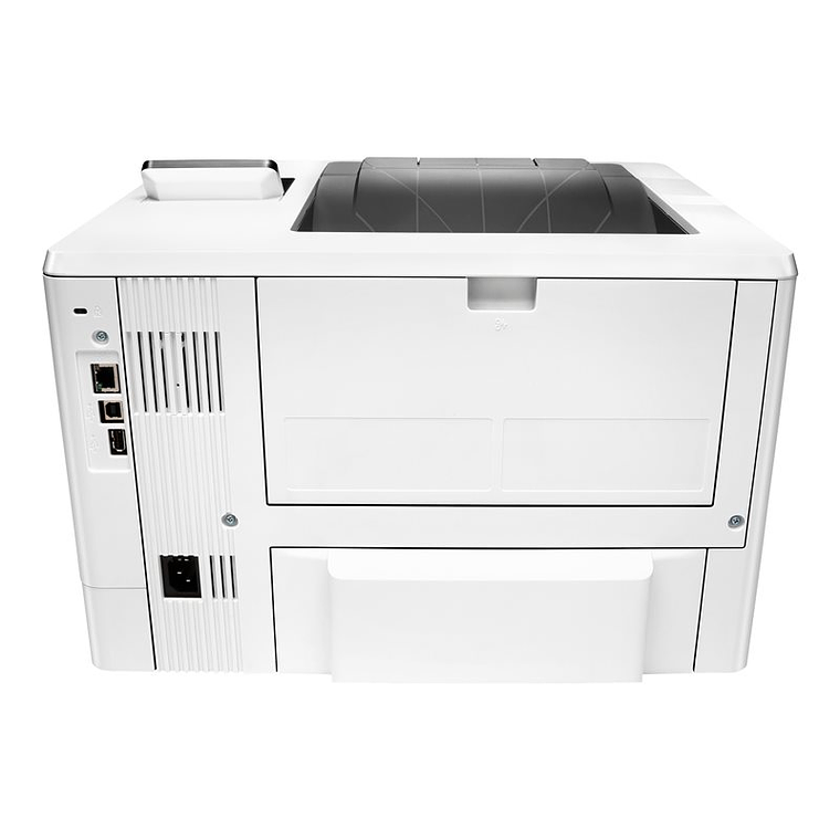 HP LaserJet Pro M501dn - impresora - monocromo - laser 9