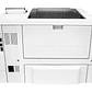 HP LaserJet Pro M501dn - impresora - monocromo - laser - Miniatura 9