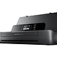Impresora HP inkjet Officejet 200 Mobile color tinta - Miniatura 3