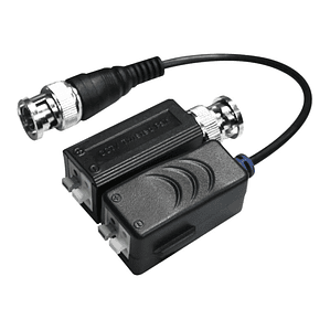 FOLKSAFE FS-HDP4100C - amplificador de vídeo