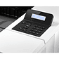 HP LaserJet Pro M501dn - impresora - monocromo - laser - Miniatura 10