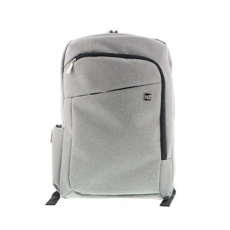 Klip Xtreme - Indigo | Mochila para laptop 15.6