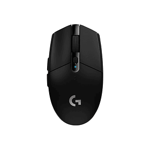 Mouse Gamer Logitech G305 LightSpeed Wireless
