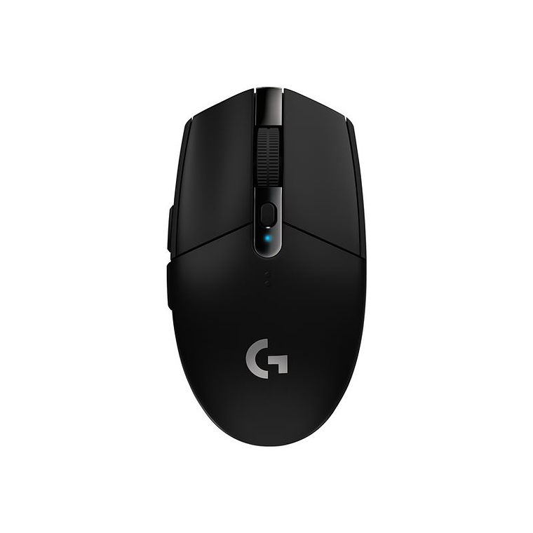 Mouse Gamer Logitech G305 LightSpeed Wireless 1