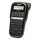 Rotuladora Brother P-Touch PT-H110 | portátil de fácil uso - Miniatura 1