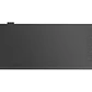 Switch 24 puertos Linksys Business LGS124P - conmutador sin gestionar rack - Miniatura 4