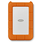 Disco duro 2TB externo | LaCie Rugged USB-C (portátil)  - Miniatura 6