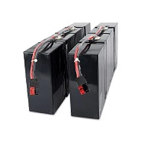 Pack de bateria 10kVA Forza charging stand Rack 20 Batt
