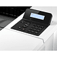 HP LaserJet Pro M501dn - impresora - monocromo - laser - Miniatura 11