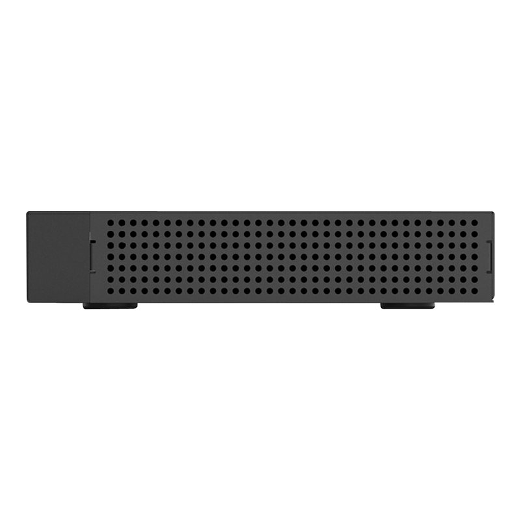 Switch 16 puertos Linksys Business LGS116P - conmutador sin gestionar 6