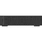 Switch 16 puertos Linksys Business LGS116P - conmutador sin gestionar - Miniatura 6