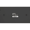 Switch 16 puertos Linksys Business LGS116P - conmutador sin gestionar