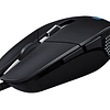 Mouse Gamer Logitech G305 LightSpeed Wireless