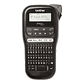 Rotuladora Brother P-Touch PT-H110 | portátil de fácil uso - Miniatura 2