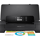 Impresora HP inkjet Officejet 200 Mobile color tinta - Miniatura 5