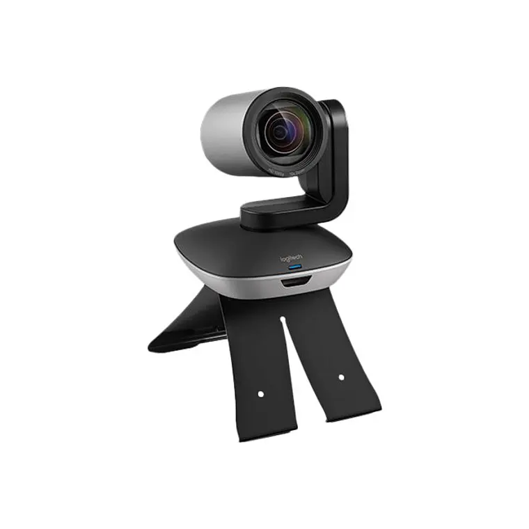 Logitech PTZ Pro 2 - cámera de conferencias 3