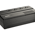 UPS 1000VA APC Easy-UPS BV BV1000I-MS 600 vatios 