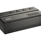 UPS 1000VA APC Easy-UPS BV BV1000I-MS 600 vatios  - Miniatura 1