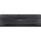 Impresora HP inkjet Officejet 200 Mobile color tinta - Miniatura 6