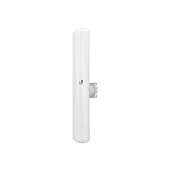 Ubiquiti LiteAP LAP-120 - puente inalámbrico