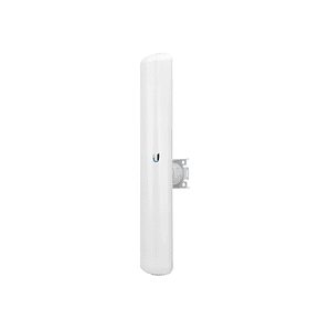 Access Point Ubiquiti LiteAP LAP-120 