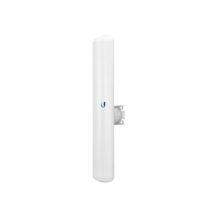 Access Point Ubiquiti LiteAP LAP-120  1