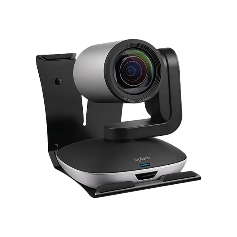 Logitech PTZ Pro 2 - cámera de conferencias 4