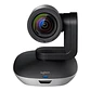 Logitech GROUP HD Video and Audio Conferencing System - kit de videoconferencia - Miniatura 3
