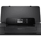Impresora HP inkjet Officejet 200 Mobile color tinta - Miniatura 7