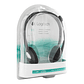 Audífonos Logitech H111 con Micrófono - Miniatura 3