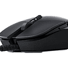 Mouse Gamer Logitech G305 LightSpeed Wireless