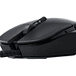 Mouse Gamer Logitech G305 LightSpeed Wireless - Miniatura 4