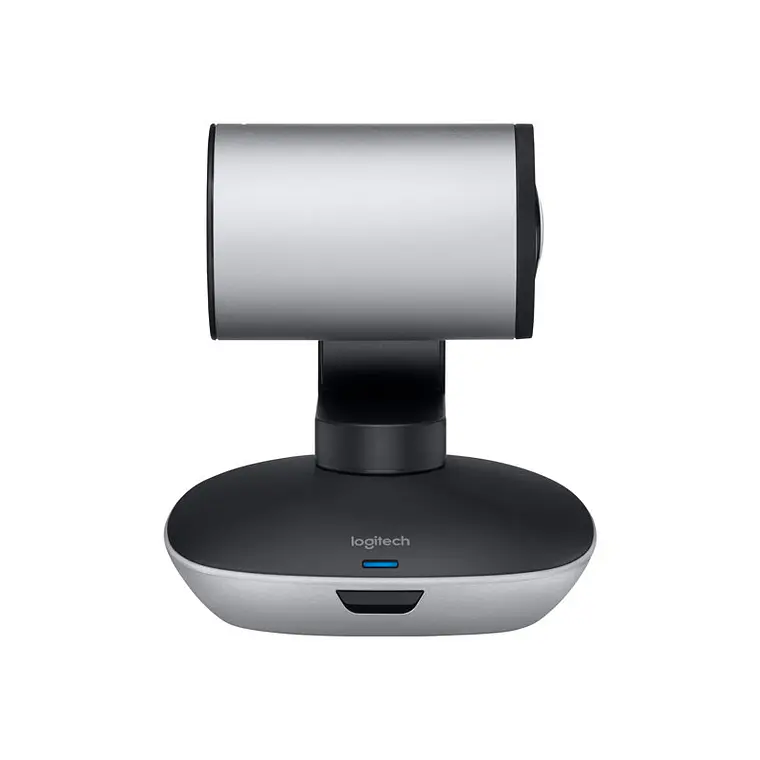 Logitech PTZ Pro 2 - cámera de conferencias 5