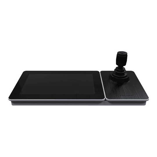 Mando a distancia de DVR - Camara Hikvision DS-1600KI 