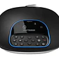 Logitech GROUP HD Video and Audio Conferencing System - kit de videoconferencia - Miniatura 4