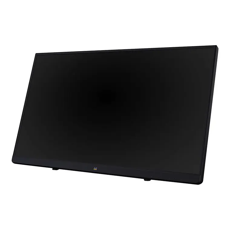 Monitor LED 22