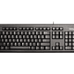 Kensington Kit Teclado Mouse Alámbrico - negro - Miniatura 2