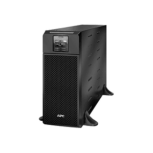 UPS 6000VA APC Smart-UPS SRT | SRT6KXLI