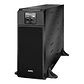 UPS 6000VA APC Smart-UPS SRT | SRT6KXLI - Miniatura 1