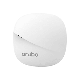 Access Point HPE Aruba AP-303 (RW) Unified AP