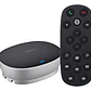 Logitech GROUP HD Video and Audio Conferencing System - kit de videoconferencia - Miniatura 5