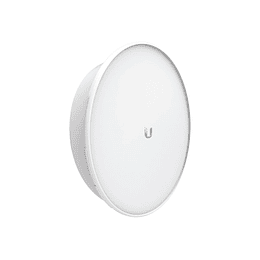 Ubiquiti PowerBeam ac Gen2 PBE-5AC-ISO-Gen2 - puente inalámbrico