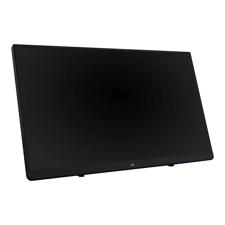 Monitor LED 22