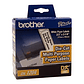 Brother DK1204 - etiquetas para usos múltiples - 17 x 54.3 mm - Miniatura 4